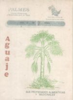 aguaje