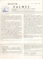 boletin 1