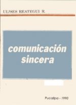 comunicacion sincera