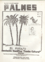 palmes el pijuayo