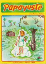 papayuste