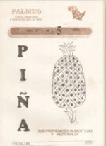 piña