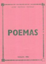 poemas