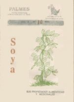 soya