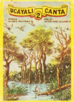 ucayalicanta2